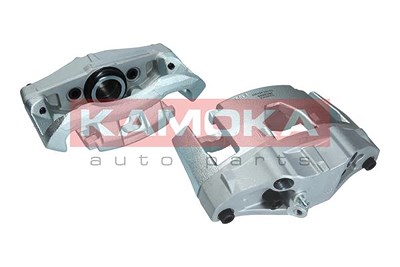 Kamoka Bremssattel [Hersteller-Nr. JBC0699] für Volvo von KAMOKA