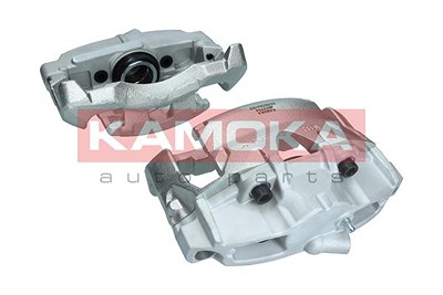 Kamoka Bremssattel [Hersteller-Nr. JBC0704] für Ford, Volvo von KAMOKA