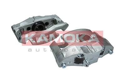 Kamoka Bremssattel [Hersteller-Nr. JBC0713] für Volvo von KAMOKA