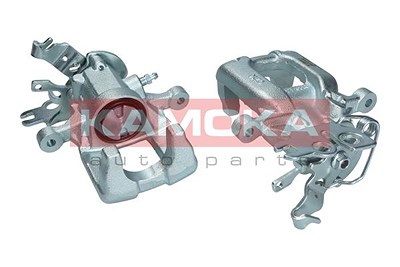 Kamoka Bremssattel [Hersteller-Nr. JBC0728] für VW von KAMOKA