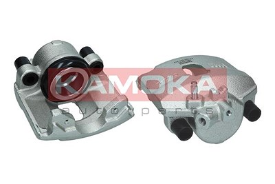 Kamoka Bremssattel [Hersteller-Nr. JBC0741] für Fiat, Lancia von KAMOKA