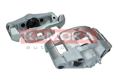 Kamoka Bremssattel [Hersteller-Nr. JBC0750] für Audi, Seat, VW von KAMOKA
