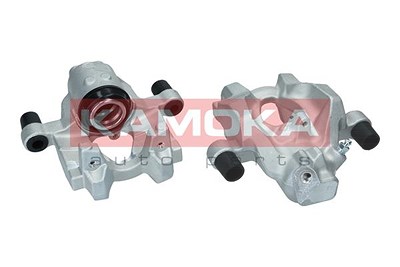 Kamoka Bremssattel [Hersteller-Nr. JBC0751] für Mercedes-Benz von KAMOKA