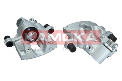 Kamoka Bremssattel [Hersteller-Nr. JBC0783] für Renault von KAMOKA