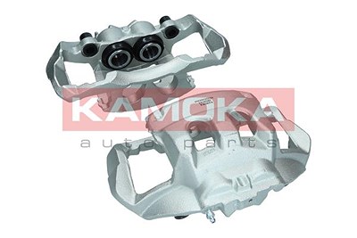 Kamoka Bremssattel [Hersteller-Nr. JBC0793] für VW von KAMOKA