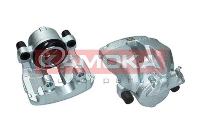 Kamoka Bremssattel [Hersteller-Nr. JBC0796] für Citroën, Peugeot von KAMOKA