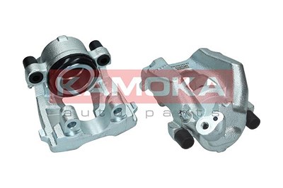 Kamoka Bremssattel [Hersteller-Nr. JBC0819] für Citroën von KAMOKA
