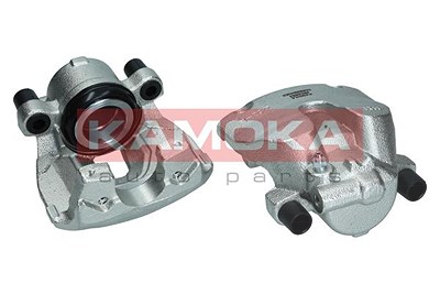 Kamoka Bremssattel [Hersteller-Nr. JBC0853] für Opel von KAMOKA