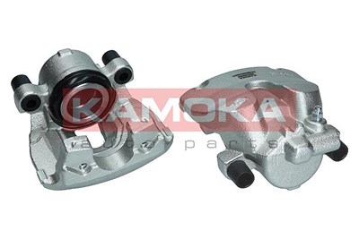 Kamoka Bremssattel [Hersteller-Nr. JBC0854] für Opel von KAMOKA