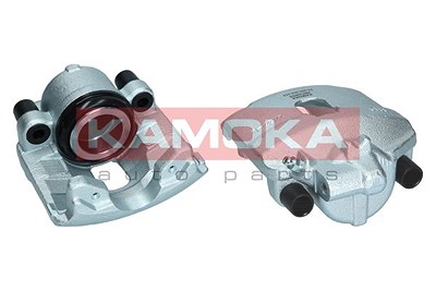 Kamoka Bremssattel [Hersteller-Nr. JBC0855] für Opel von KAMOKA