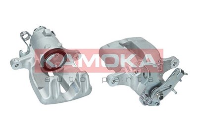 Kamoka Bremssattel [Hersteller-Nr. JBC0903] für Opel, Saab von KAMOKA