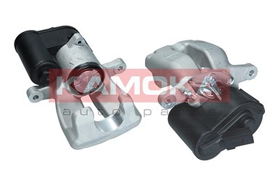 Kamoka Bremssattel [Hersteller-Nr. JBC0907] für VW von KAMOKA