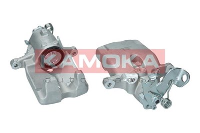 Kamoka Bremssattel [Hersteller-Nr. JBC0915] für Opel von KAMOKA