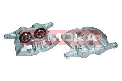Kamoka Bremssattel [Hersteller-Nr. JBC0935] für Opel, Saab von KAMOKA