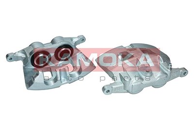 Kamoka Bremssattel [Hersteller-Nr. JBC0936] für Opel, Saab von KAMOKA