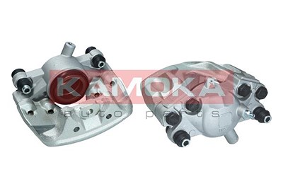 Kamoka Bremssattel [Hersteller-Nr. JBC0937] für Mercedes-Benz von KAMOKA