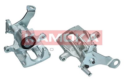 Kamoka Bremssattel [Hersteller-Nr. JBC0963] für Ford von KAMOKA