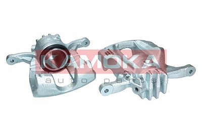 Kamoka Bremssattel [Hersteller-Nr. JBC0967] für Opel, Renault von KAMOKA