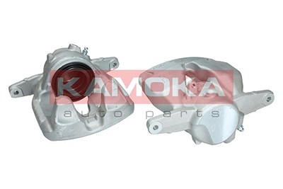 Kamoka Bremssattel [Hersteller-Nr. JBC0975] für Mercedes-Benz von KAMOKA