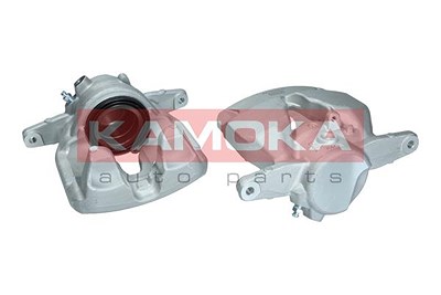 Kamoka Bremssattel [Hersteller-Nr. JBC0976] für Mercedes-Benz von KAMOKA