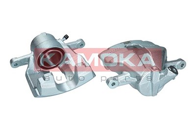 Kamoka Bremssattel [Hersteller-Nr. JBC1032] für Peugeot von KAMOKA