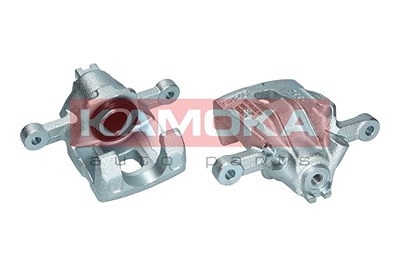 Kamoka Bremssattel [Hersteller-Nr. JBC1086] für Hyundai von KAMOKA