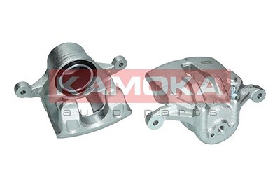 Kamoka Bremssattel [Hersteller-Nr. JBC1121] für Hyundai von KAMOKA