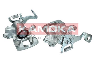Kamoka Bremssattel [Hersteller-Nr. JBC1131] für Mazda von KAMOKA