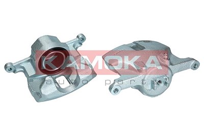 Kamoka Bremssattel [Hersteller-Nr. JBC1148] für Suzuki von KAMOKA