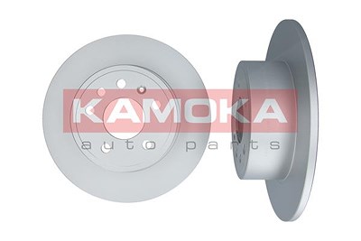 Kamoka Bremsscheibe [Hersteller-Nr. 1031622] für Opel, Saab von KAMOKA