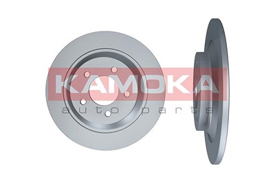 Kamoka Bremsscheibe [Hersteller-Nr. 103180] für Mazda von KAMOKA