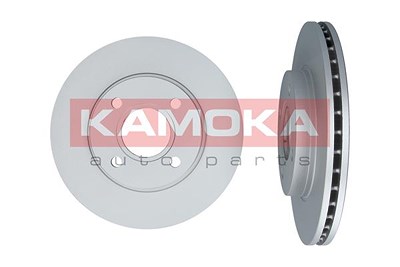 Kamoka Bremsscheibe [Hersteller-Nr. 1032144] für Ford, Mazda von KAMOKA