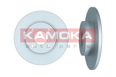 Kamoka Bremsscheibe [Hersteller-Nr. 1032296] für Opel, Suzuki von KAMOKA