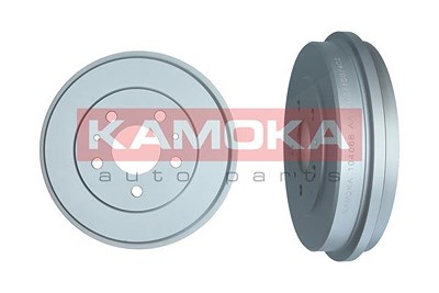 Kamoka Bremstrommel [Hersteller-Nr. 104068] für Ford von KAMOKA