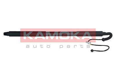 Kamoka Elektromotor, Heckklappe [Hersteller-Nr. 7094005] für Porsche von KAMOKA