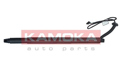 Kamoka Elektromotor, Heckklappe [Hersteller-Nr. 7094007] für BMW von KAMOKA
