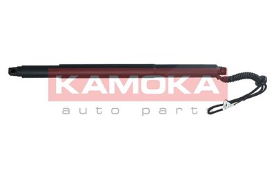 Kamoka Elektromotor, Heckklappe [Hersteller-Nr. 7094010] für BMW von KAMOKA