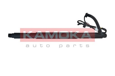 Kamoka Elektromotor, Heckklappe [Hersteller-Nr. 7094011] für BMW von KAMOKA