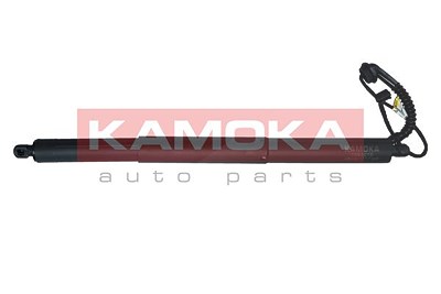 Kamoka Elektromotor, Heckklappe [Hersteller-Nr. 7094015] für BMW von KAMOKA