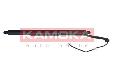 Kamoka Elektromotor, Heckklappe [Hersteller-Nr. 7094016] für BMW von KAMOKA