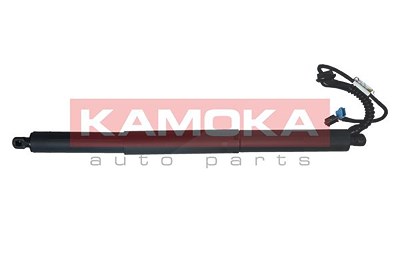 Kamoka Elektromotor, Heckklappe [Hersteller-Nr. 7094017] für BMW von KAMOKA