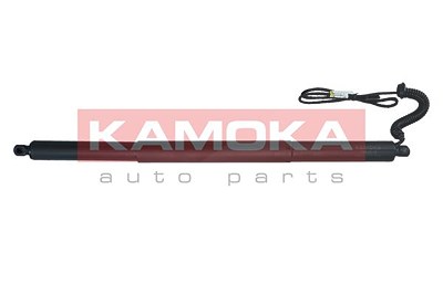 Kamoka Elektromotor, Heckklappe [Hersteller-Nr. 7094019] für BMW von KAMOKA