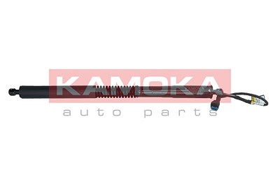Kamoka Elektromotor, Heckklappe [Hersteller-Nr. 7094021] für BMW von KAMOKA