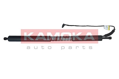 Kamoka Elektromotor, Heckklappe [Hersteller-Nr. 7094024] für BMW von KAMOKA