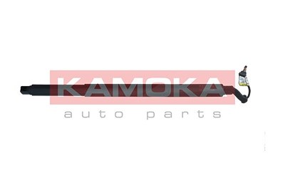 Kamoka Elektromotor, Heckklappe [Hersteller-Nr. 7094031] für BMW von KAMOKA