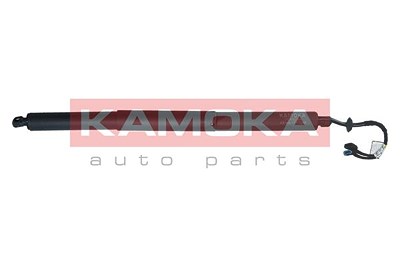 Kamoka Elektromotor, Heckklappe [Hersteller-Nr. 7094034] für BMW von KAMOKA