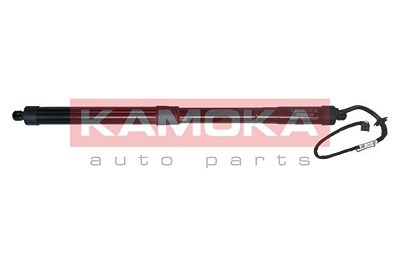 Kamoka Elektromotor, Heckklappe [Hersteller-Nr. 7094038] für Hyundai von KAMOKA