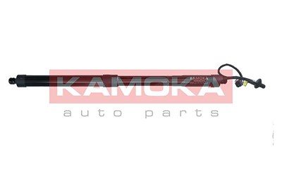 Kamoka Elektromotor, Heckklappe [Hersteller-Nr. 7094039] für Hyundai von KAMOKA