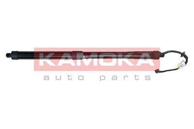 Kamoka Elektromotor, Heckklappe [Hersteller-Nr. 7094040] für Hyundai von KAMOKA