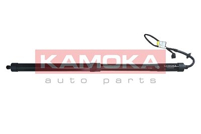 Kamoka Elektromotor, Heckklappe [Hersteller-Nr. 7094045] für Land Rover von KAMOKA